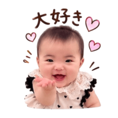 mayu_20260725144132