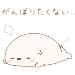 yun_20260725145153