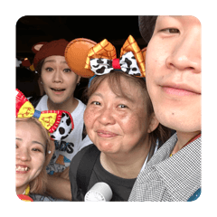 HANA_20260725144728