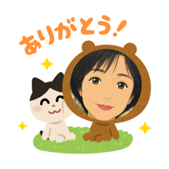 chizuko_20260725153548