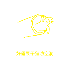 GminG_20260605110655