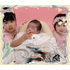 momo_20260725161347