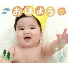 yuka_20260725163132