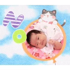 hana_20260725174028