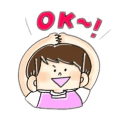 yuka_20260725205131