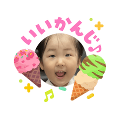 Mayu_20260725181545