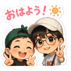 MAYU_20260725195117