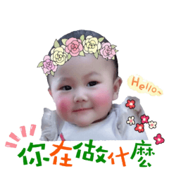 寧寧公主