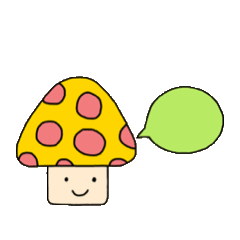Milkybaboo_20260725131257