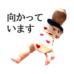 YUKA_20260725175143
