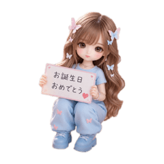 mayu_202607251