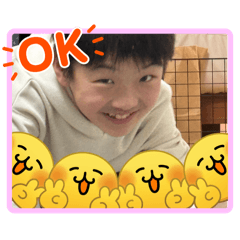 yuushi_s