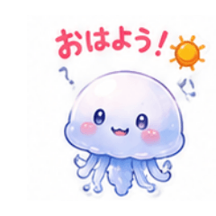 MAYU_20260725201303
