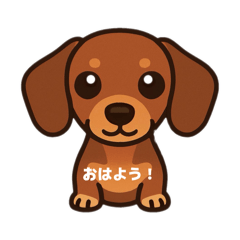 yun_20260725203831
