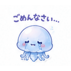 MAYU_20260725202050