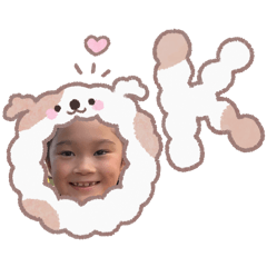 hana2026/7