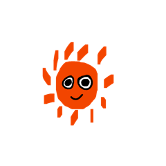pikopiko_20260726074443