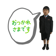 mayu_20260725211151