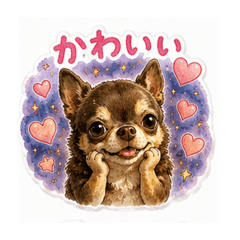 nyata_20260726080931