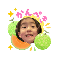 ayumi_20260726094445