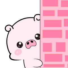 Ping Ping 3 : Pop-up stickers