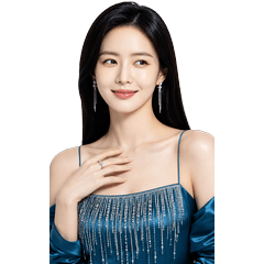 BIG Haeun สายปาร์ตี้ 04 TH