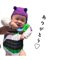 Risa_20260725223714