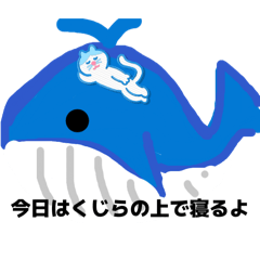 aisai_20260726101634