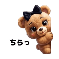 MOMO_20260726013405