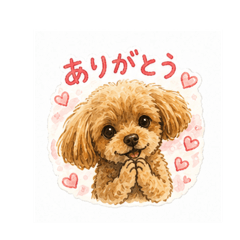 nyata_20260726091057