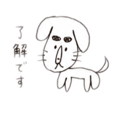 kazumi_20260726111159