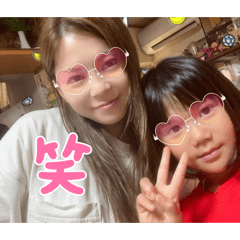 noooa_20260726113750