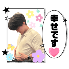 saya_20260726115653