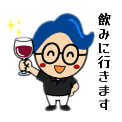 mayu_20260726120013