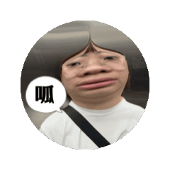 pei_20260725223537
