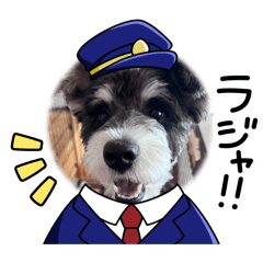 saya_20260726133922