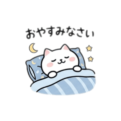 mayu_20260726134719