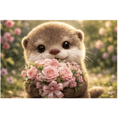 OtterHappyLife