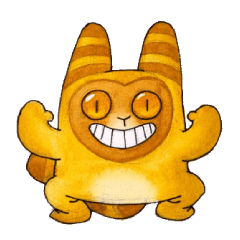 CatonMo