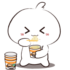 Bocil New  : Animated Stickers