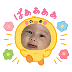 yuka_20260726123036