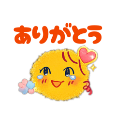 Hana_20260726161309
