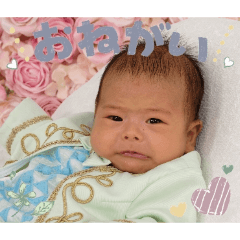 Ayumi_20260726162407