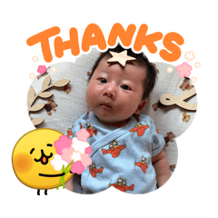 yun_20260726180134