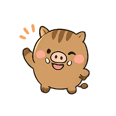 daily inosisi