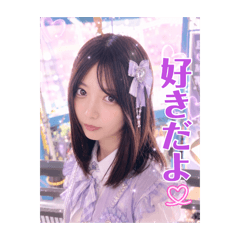 saya_20260726180824
