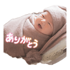 jmj_20260726173229