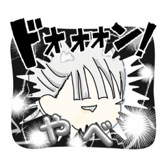 175_20260726201821