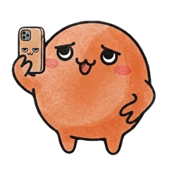 ponponpain_20260724113942