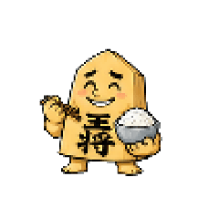 RYON_osyosan